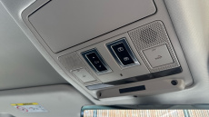 Land Rover Defender 3.0 D300 SE 110 5dr Auto Diesel Estate